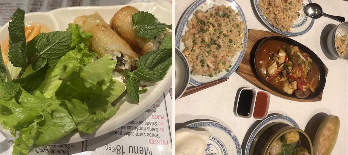 Parfums D'Asie - Gallery Image 5